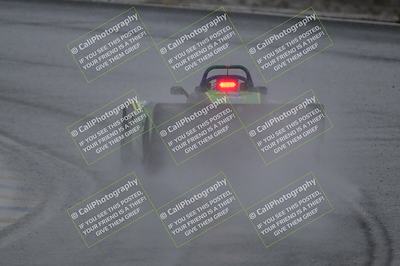 media/Nov-15-2025-CalClub SCCA (Sat) [[7bfa5a7151]]/Qualifying/Group 4/